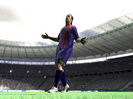 game/FIFA 2007/_thb_fifa07_007.jpg